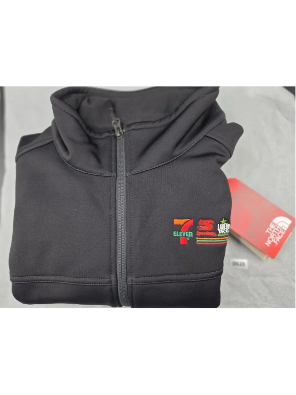 The North Face north face